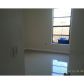 6732 NW 193 LN # 6732, Hialeah, FL 33015 ID:2025602
