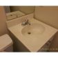 6732 NW 193 LN # 6732, Hialeah, FL 33015 ID:2025604