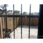 6732 NW 193 LN # 6732, Hialeah, FL 33015 ID:2025607