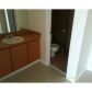 6732 NW 193 LN # 6732, Hialeah, FL 33015 ID:2025608