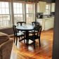 6955 Rockcliff Court, Stone Mountain, GA 30087 ID:2690005