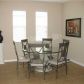 11512 BALINTORE DR, Riverview, FL 33579 ID:1055151