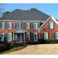 245 Wilde Green Drive, Roswell, GA 30075 ID:6130658