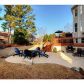 245 Wilde Green Drive, Roswell, GA 30075 ID:6130661