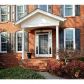 245 Wilde Green Drive, Roswell, GA 30075 ID:6130662