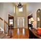 245 Wilde Green Drive, Roswell, GA 30075 ID:6130663