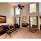 245 Wilde Green Drive, Roswell, GA 30075 ID:6130665