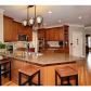 245 Wilde Green Drive, Roswell, GA 30075 ID:6130666