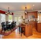 245 Wilde Green Drive, Roswell, GA 30075 ID:6130667