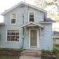 606 E 2nd Ave, Brodhead, WI 53520 ID:637955