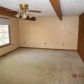 606 E 2nd Ave, Brodhead, WI 53520 ID:637956