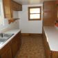 606 E 2nd Ave, Brodhead, WI 53520 ID:637957