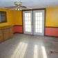 606 E 2nd Ave, Brodhead, WI 53520 ID:637958