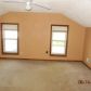 606 E 2nd Ave, Brodhead, WI 53520 ID:637959