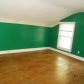 606 E 2nd Ave, Brodhead, WI 53520 ID:637960