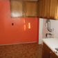 606 E 2nd Ave, Brodhead, WI 53520 ID:637961