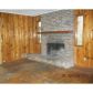 53 Camp Sunrise Road Nw, Cartersville, GA 30121 ID:1575946