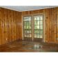 53 Camp Sunrise Road Nw, Cartersville, GA 30121 ID:1575948