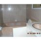 53 Camp Sunrise Road Nw, Cartersville, GA 30121 ID:1575950