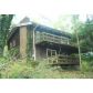 53 Camp Sunrise Road Nw, Cartersville, GA 30121 ID:1575951