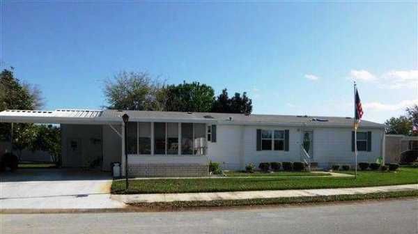 111 Bear Foot Trail, Ormond Beach, FL 32174