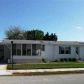 111 Bear Foot Trail, Ormond Beach, FL 32174 ID:1852960