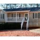 292 Braxton Drive, Douglasville, GA 30134 ID:6074739