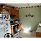 292 Braxton Drive, Douglasville, GA 30134 ID:6074742