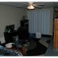 292 Braxton Drive, Douglasville, GA 30134 ID:6074748