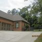 1215 Twelve Oaks Drive, Douglasville, GA 30134 ID:1394639