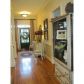 1215 Twelve Oaks Drive, Douglasville, GA 30134 ID:1394640