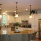 1215 Twelve Oaks Drive, Douglasville, GA 30134 ID:1394641