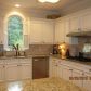 1215 Twelve Oaks Drive, Douglasville, GA 30134 ID:1394643
