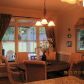 1215 Twelve Oaks Drive, Douglasville, GA 30134 ID:1394645