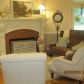 1215 Twelve Oaks Drive, Douglasville, GA 30134 ID:1394647