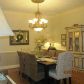 1215 Twelve Oaks Drive, Douglasville, GA 30134 ID:1394649