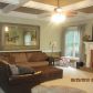 1215 Twelve Oaks Drive, Douglasville, GA 30134 ID:1394651