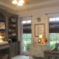 1215 Twelve Oaks Drive, Douglasville, GA 30134 ID:1394653