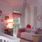 1215 Twelve Oaks Drive, Douglasville, GA 30134 ID:1394654