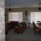 14597 W Desert Cove Road, Surprise, AZ 85379 ID:1573811