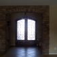 14597 W Desert Cove Road, Surprise, AZ 85379 ID:1573813