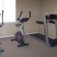 14597 W Desert Cove Road, Surprise, AZ 85379 ID:1573817