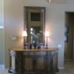 6334 E VIEWMONT Drive, Mesa, AZ 85215 ID:1649391