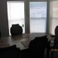 19401 N. 7th St. #222, Phoenix, AZ 85024 ID:900334