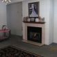 19401 N. 7th St. #222, Phoenix, AZ 85024 ID:900335