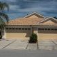 4231 Whispering Oaks Drive, North Port, FL 34287 ID:1061749