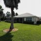 4231 Whispering Oaks Drive, North Port, FL 34287 ID:1061750