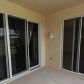 4231 Whispering Oaks Drive, North Port, FL 34287 ID:1061753