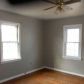 804 Constance St, Collinsville, IL 62234 ID:6105193
