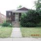 13608 S School St, Riverdale, IL 60827 ID:575476